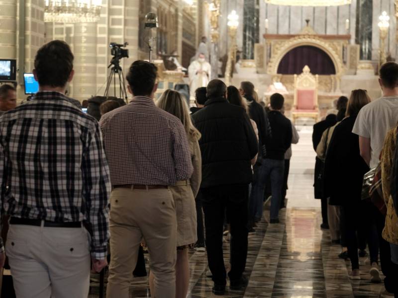 Utolsó vacsora emlékére (59).JPG